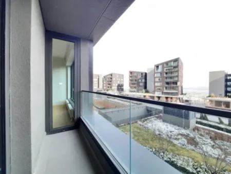 Fantastic 3+1 Duplex Apartment With Luxury Amenities In Gölbaşı - Ankara -Turkey