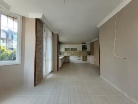 Luxury 6+2 Villas For Rent In Caner Complex Next To Bilkent 3 Ufuk Apartments