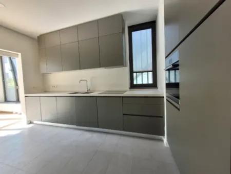 Fantastic 5.5+1 Duplex Apartment With Luxury Amenities In Gölbaşı - Ankara -Turkey