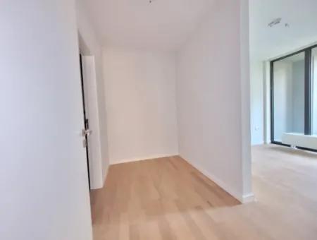 Fantastic 5.5+1 Duplex Apartment With Luxury Amenities In Gölbaşı - Ankara -Turkey