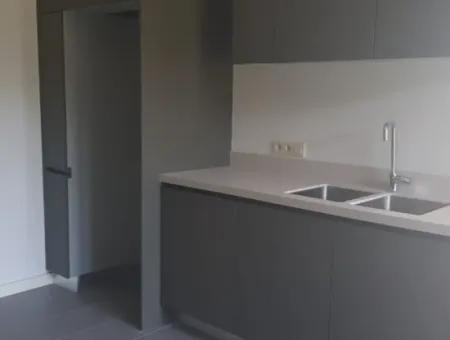 Fantastic 4+1 Apartment With Luxury Amenities In Gölbaşı - Ankara -Turkey