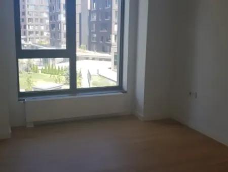 Fantastic 4+1 Apartment With Luxury Amenities In Gölbaşı - Ankara -Turkey