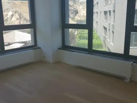 Fantastic 4+1 Apartment With Luxury Amenities In Gölbaşı - Ankara -Turkey