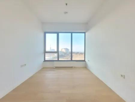 Fantastic 3+1 Apartment With Luxury Amenities In Gölbaşı - Ankara -Turkey