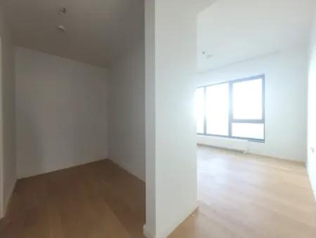 Fantastic 3+1 Apartment With Luxury Amenities In Gölbaşı - Ankara -Turkey