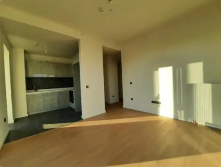 Beytepe İncek Bulvar Loft For Sale 1+1 46 M² Apartment For Rent  In Beytepe İncek Bulvar Loft Complex