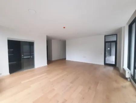 Fantastic 3,5+1 Apartment With Luxury Amenities In Gölbaşı - Ankara -Turkey