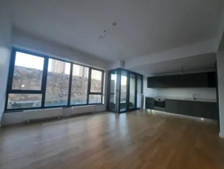 Fantastic 2+1 Duplex Apartment With Luxury Amenities In Gölbaşı - Ankara -Turkey