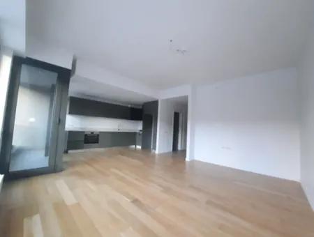 Fantastic 2+1 Duplex Apartment With Luxury Amenities In Gölbaşı - Ankara -Turkey