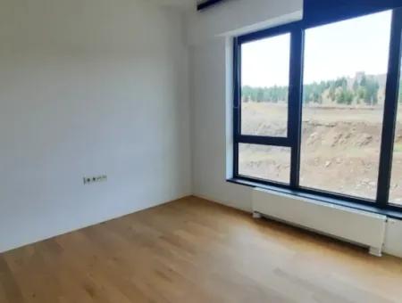 Fantastic 3+1 Apartment With Luxury Amenities In Gölbaşı - Ankara -Turkey