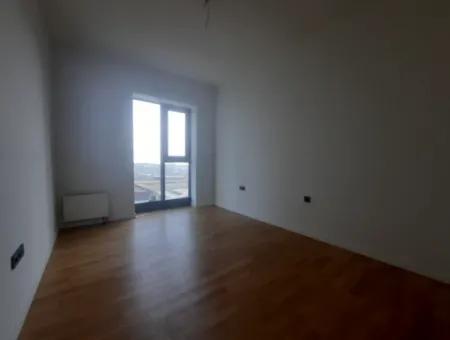 3+1 130 M² 9Th Floor Boulevard View Apartment For Sale In Beytepe İncek Bulvar Loft Complex