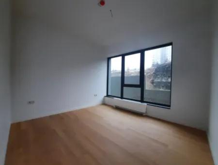 Fantastic 4+1 Apartment With Luxury Amenities In Gölbaşı - Ankara -Turkey