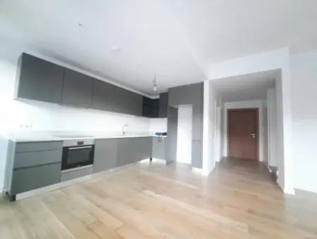 Fantastic 2+1 Duplex Apartment With Luxury Amenities In Gölbaşı - Ankara -Turkey