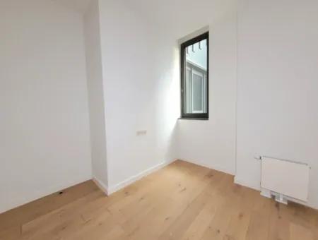 Fantastic 5.5+1 Duplex Apartment With Luxury Amenities In Gölbaşı - Ankara -Turkey