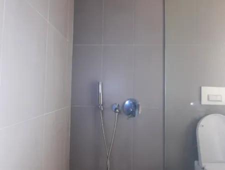 Fantastic 3+1 Duplex Apartment With Luxury Amenities In Gölbaşı - Ankara -Turkey