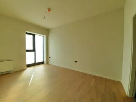 2+1 68 M² 10Th Floor Apartment For Sale In Beytepe İncek Bulvar Loft Complex