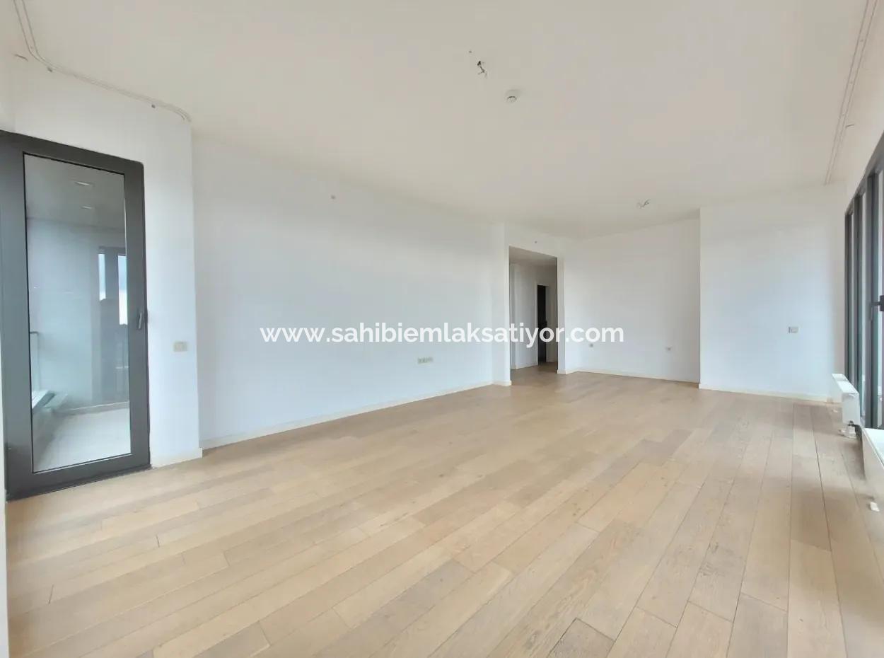 İncek Loft Satılık 3+1 110 M²  Peyzaj Manzaralı Daire