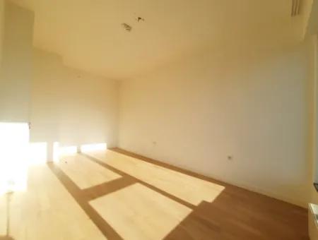 İncek Loft Satılık  3+1 Dubleks Peyzaj Manzaralı 2.Kat Daire