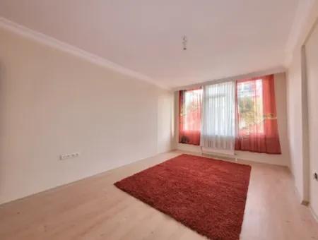 Bilkent 3 Ufuk Sitesi Yanında Caner Sitesinde Kiralık Lüks 6+2 Villa