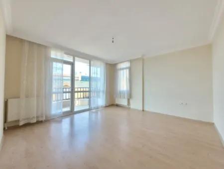 Bilkent 3 Ufuk Sitesi Yanında Caner Sitesinde Kiralık Lüks 6+2 Villa