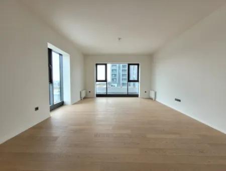 Beytepe İncek Bulvar Loft Satılık 3+1 110 M² 18.Kat Bulvar Manzaralı Daire