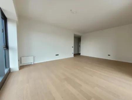 Beytepe İncek Bulvar Loft Satılık 3+1 110 M² 18.Kat Bulvar Manzaralı Daire