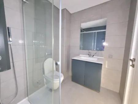 Beytepe İncek Bulvar Loft Satılık 3+1 110 M² 18.Kat Bulvar Manzaralı Daire