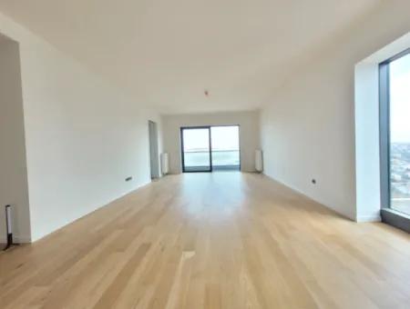 Beytepe İncek Bulvar Loft Satılık 4+1 20.Kat Park Manzaralı Güney Cephe  Daire