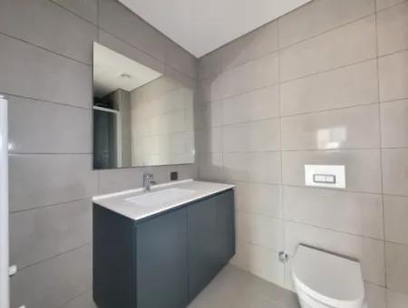 Beytepe İncek Bulvar Loft Satılık 4+1 20.Kat Park Manzaralı Güney Cephe  Daire