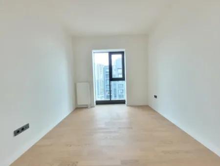 Beytepe İncek Bulvar Loft Satılık 4+1 20.Kat Park Manzaralı Güney Cephe  Daire