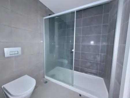 Beytepe İncek Bulvar Loft Satılık 4+1 20.Kat Park Manzaralı Güney Cephe  Daire