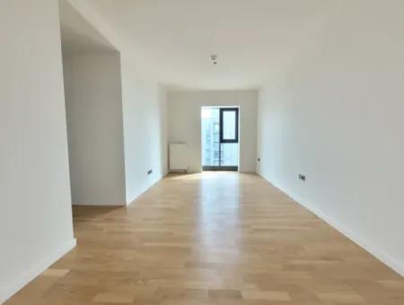 Beytepe İncek Bulvar Loft Satılık 4+1 20.Kat Park Manzaralı Güney Cephe  Daire