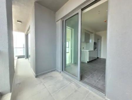 Beytepe İncek Bulvar Loft Satılık 4+1 20.Kat Park Manzaralı Güney Cephe  Daire