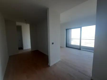 Beytepe İncek Bulvar Loft Satılık 5+1 13.Kat Kiracısız Daire