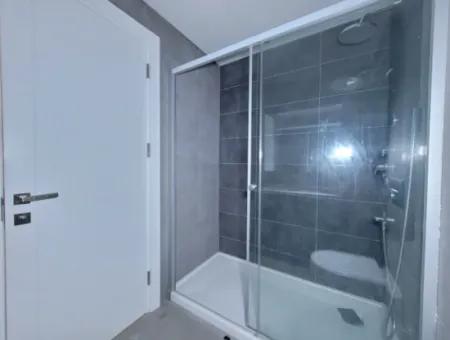 Beytepe İncek Bulvar Loft Satılık 3+1 130 M² 22.Kat Çayyolu Manzaralı Daire