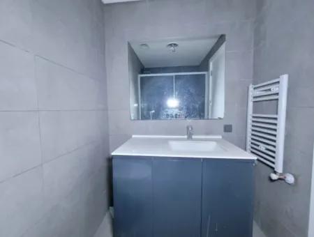 Beytepe İncek Bulvar Loft Satılık 3+1 130 M² 22.Kat Çayyolu Manzaralı Daire