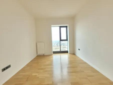 Beytepe İncek Bulvar Loft Satılık 3+1 130 M² 22.Kat Çayyolu Manzaralı Daire