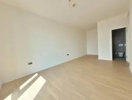 Beytepe İncek Bulvar Loft Satılık 3+1 130 M² 13.Kat Çayyolu Manzaralı Daire