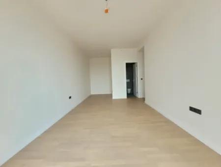 Beytepe İncek Bulvar Loft Satılık 3+1 130 M² 22.Kat Çayyolu Manzaralı Daire