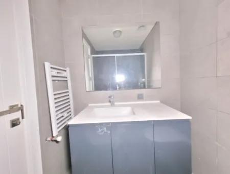 Beytepe İncek Bulvar Loft Satılık 3+1 130 M² 22.Kat Çayyolu Manzaralı Daire