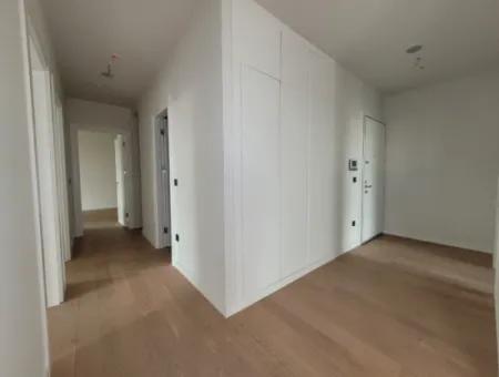 Beytepe İncek Bulvar Loft  Satılık 3+1 110 M² 14.Kat Güney Cephe Daire