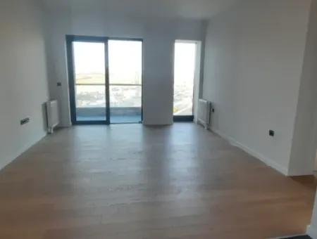 Beytepe İncek Bulvar Loft Satılık 2+1 68 M² 6.Kat Bulvar Cephe Daire