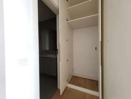 İncek Loft Sitesinde Satılık  4+1  Göl Manzaralı Daire (Ankara Evleri)