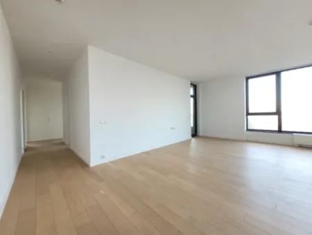 İncek Loft Sitesinde Satılık  4+1  Göl Manzaralı Daire (Ankara Evleri)