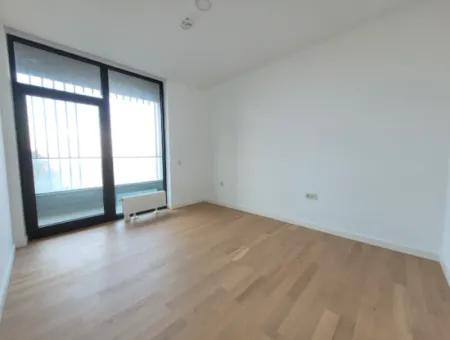 İncek Loft Sitesinde Satılık  4+1  Göl Manzaralı Daire (Ankara Evleri)