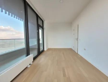 İncek Loft Sitesinde Satılık  4+1 Peysaj Manzaralı Daire (Ankara Evleri)