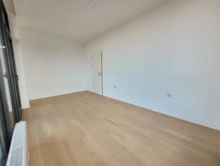 İncek Loft Sitesinde Satılık  4+1 Peysaj Manzaralı Daire (Ankara Evleri)