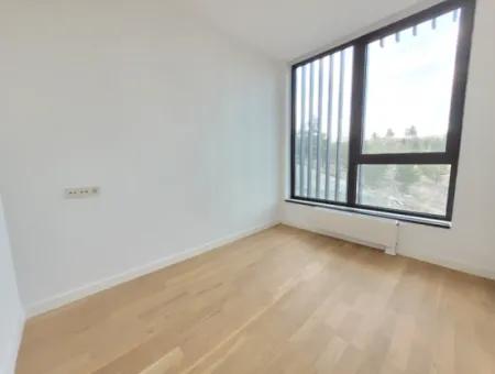 İncek Loft Sitesinde Satılık  4+1 Peysaj Manzaralı Daire (Ankara Evleri)