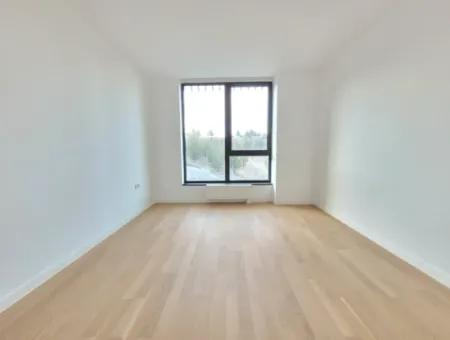 İncek Loft Sitesinde Satılık  4+1 Peysaj Manzaralı Daire (Ankara Evleri)