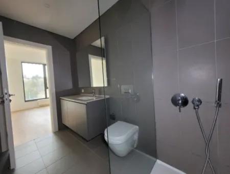 İncek Loft Sitesinde Satılık  4+1  Göl Manzaralı Daire (Ankara Evleri)